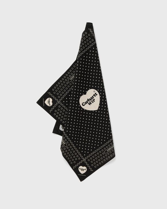 Carhartt bandana cheap