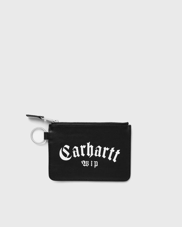 Carhartt WIP Vegas Cardholder » Buy online now!