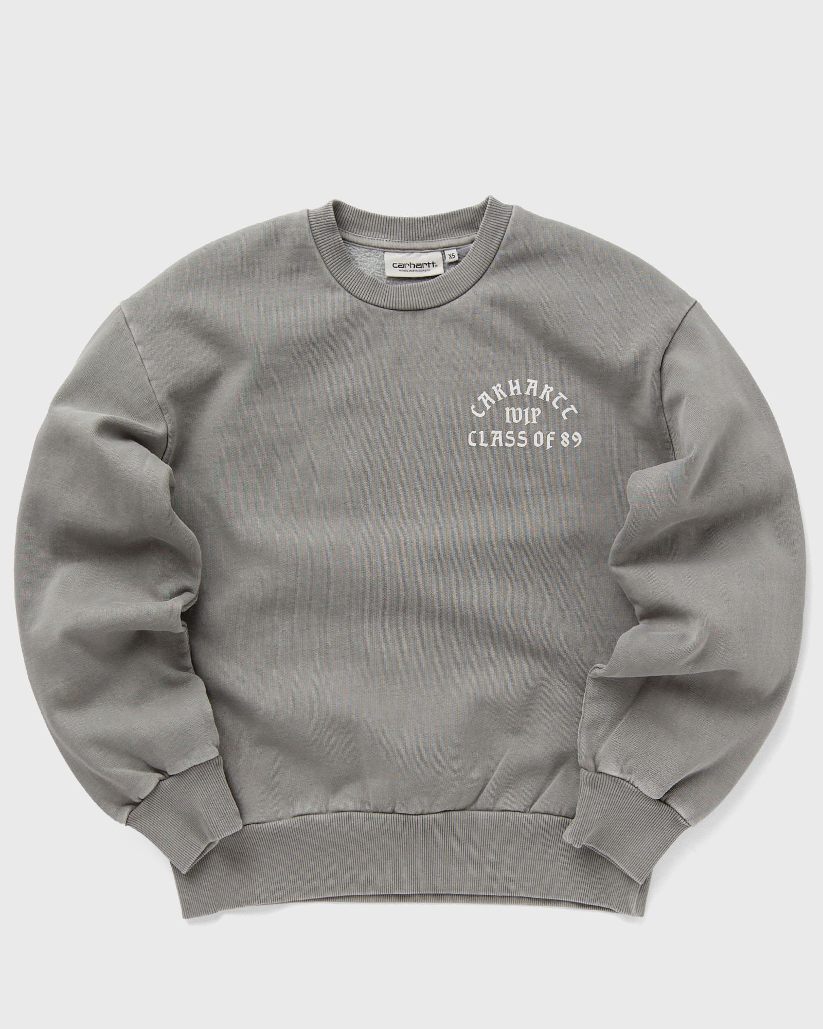 WMNS Class of 89 Sweat