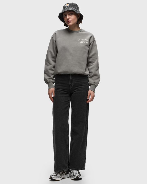 WMNS Class of 89 Sweat