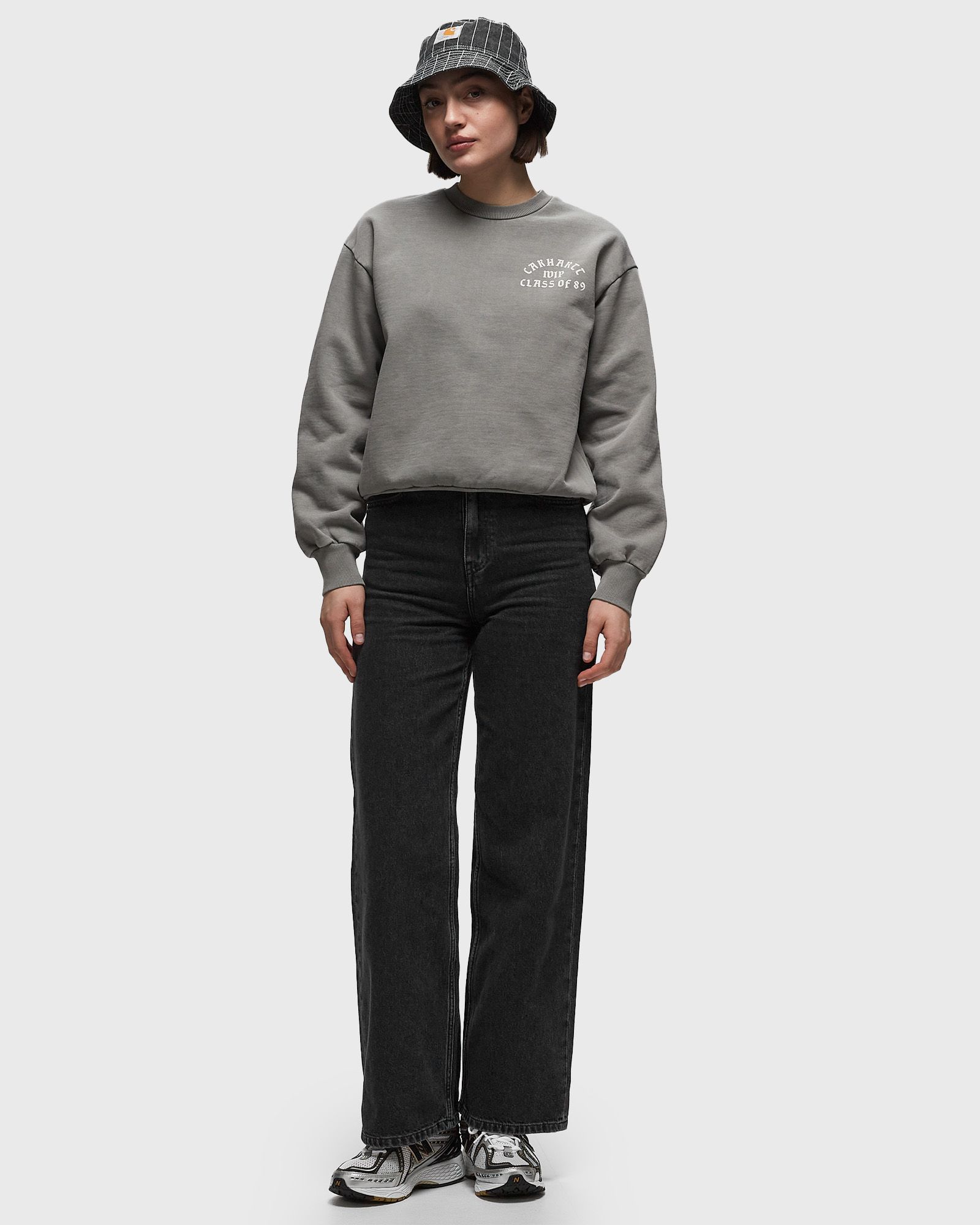 WMNS Class of 89 Sweat