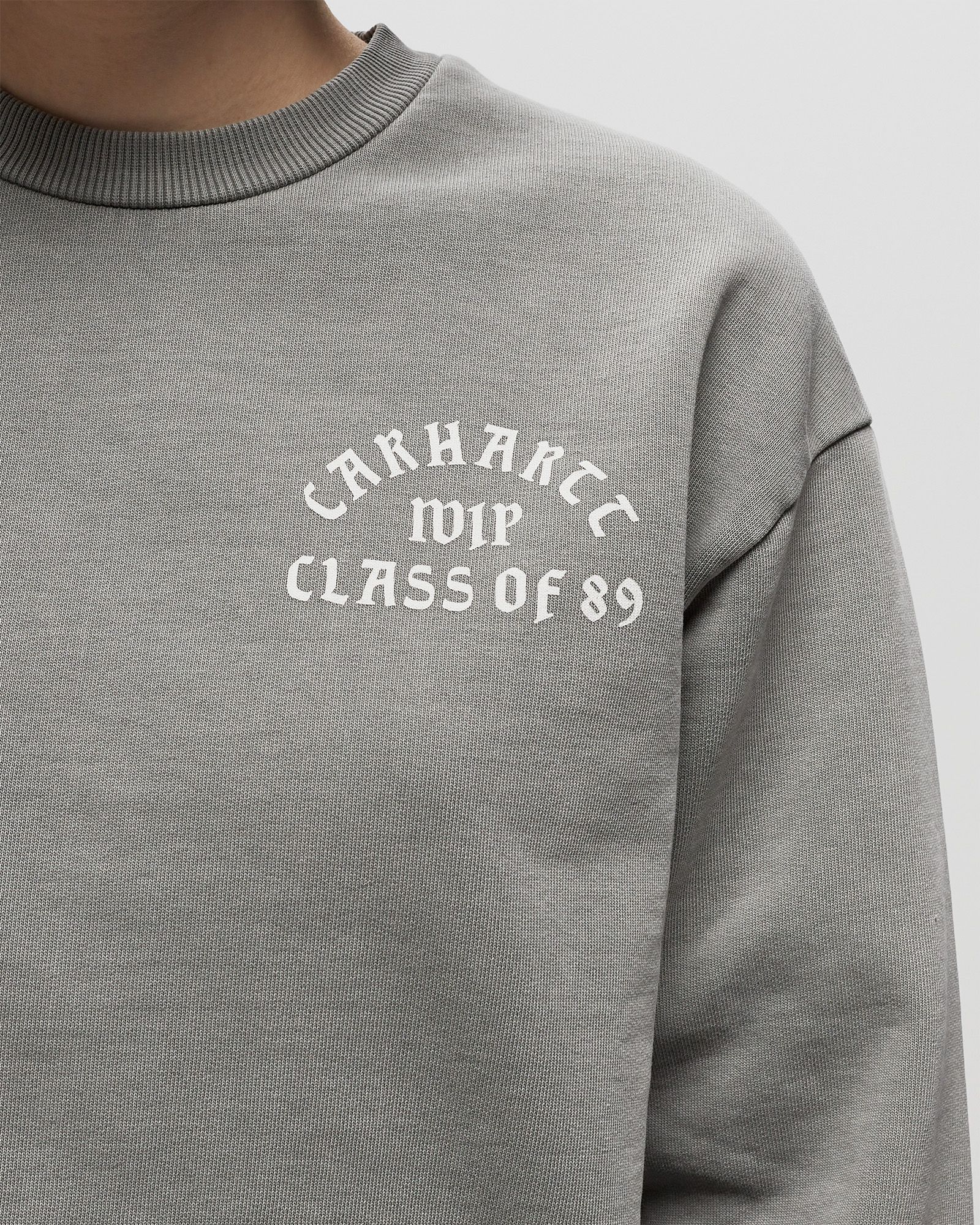 WMNS Class of 89 Sweat