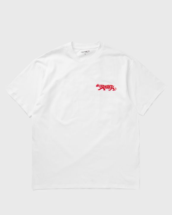 S/S Rocky Tee