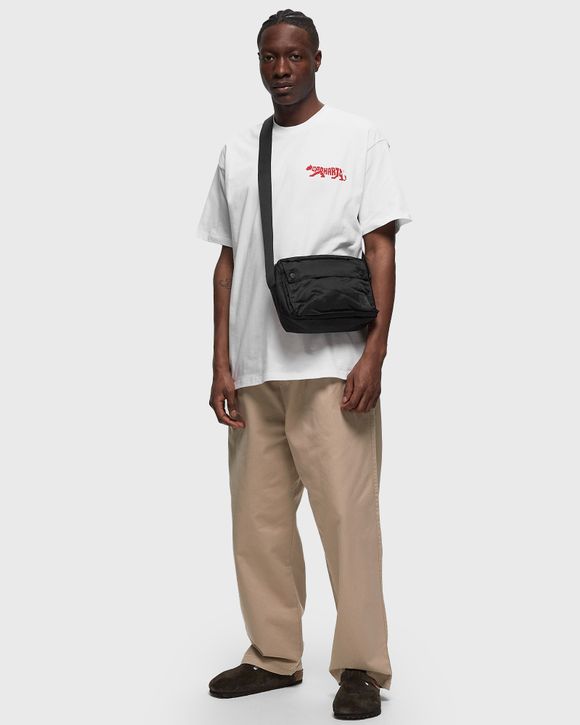 S/S Rocky Tee