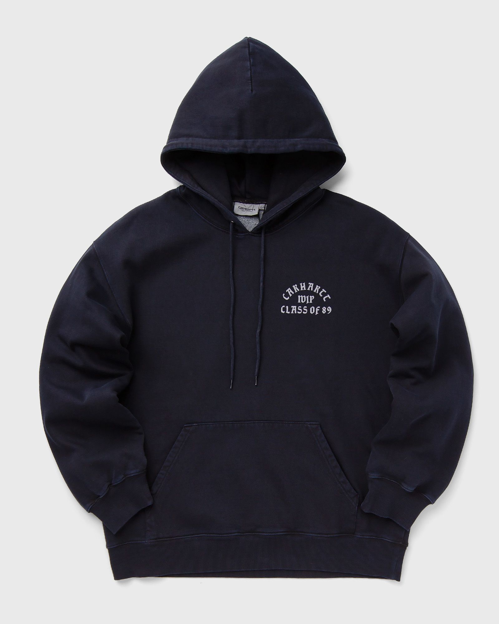 Hooded Class of 89 Sweat