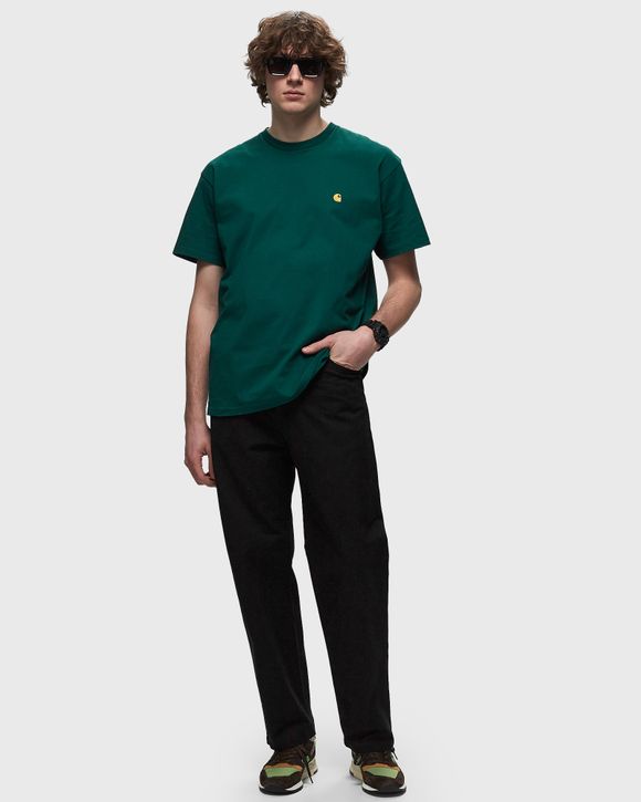 Landon Pant