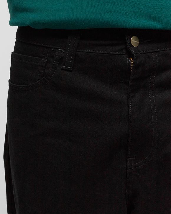 Landon Pant