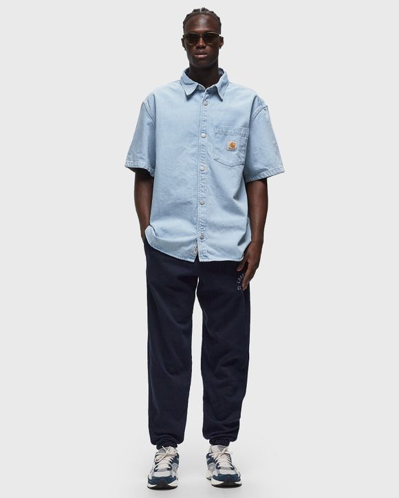 Class of 89 Sweat Pant