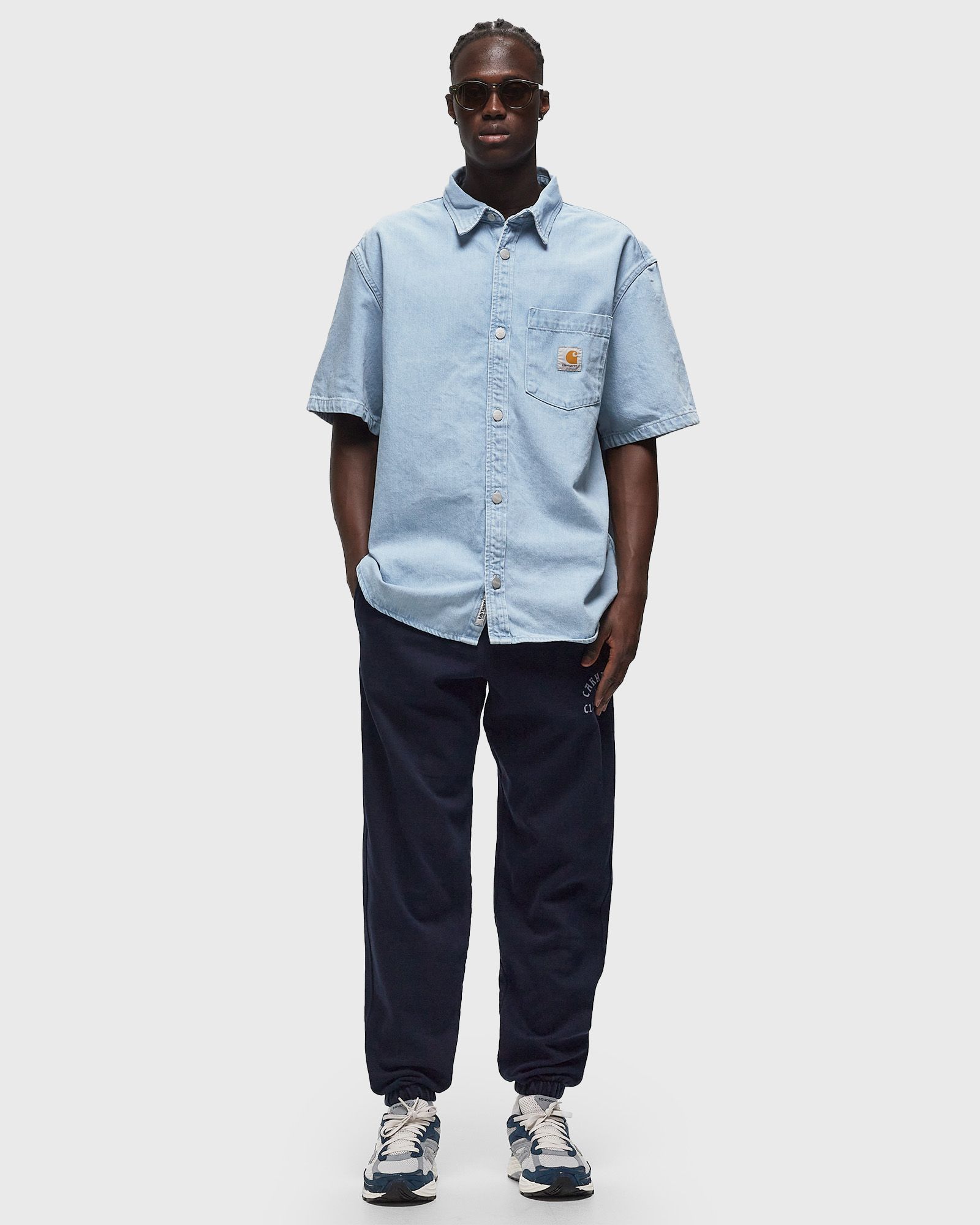 Class of 89 Sweat Pant