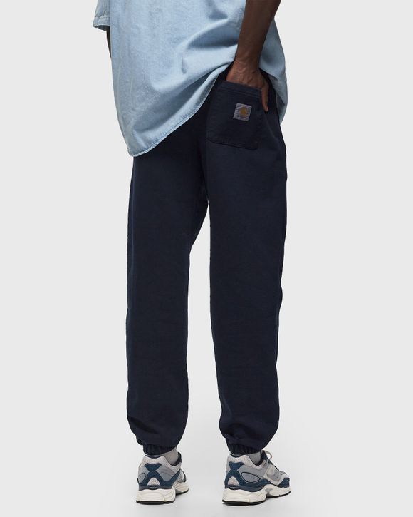 Class of 89 Sweat Pant