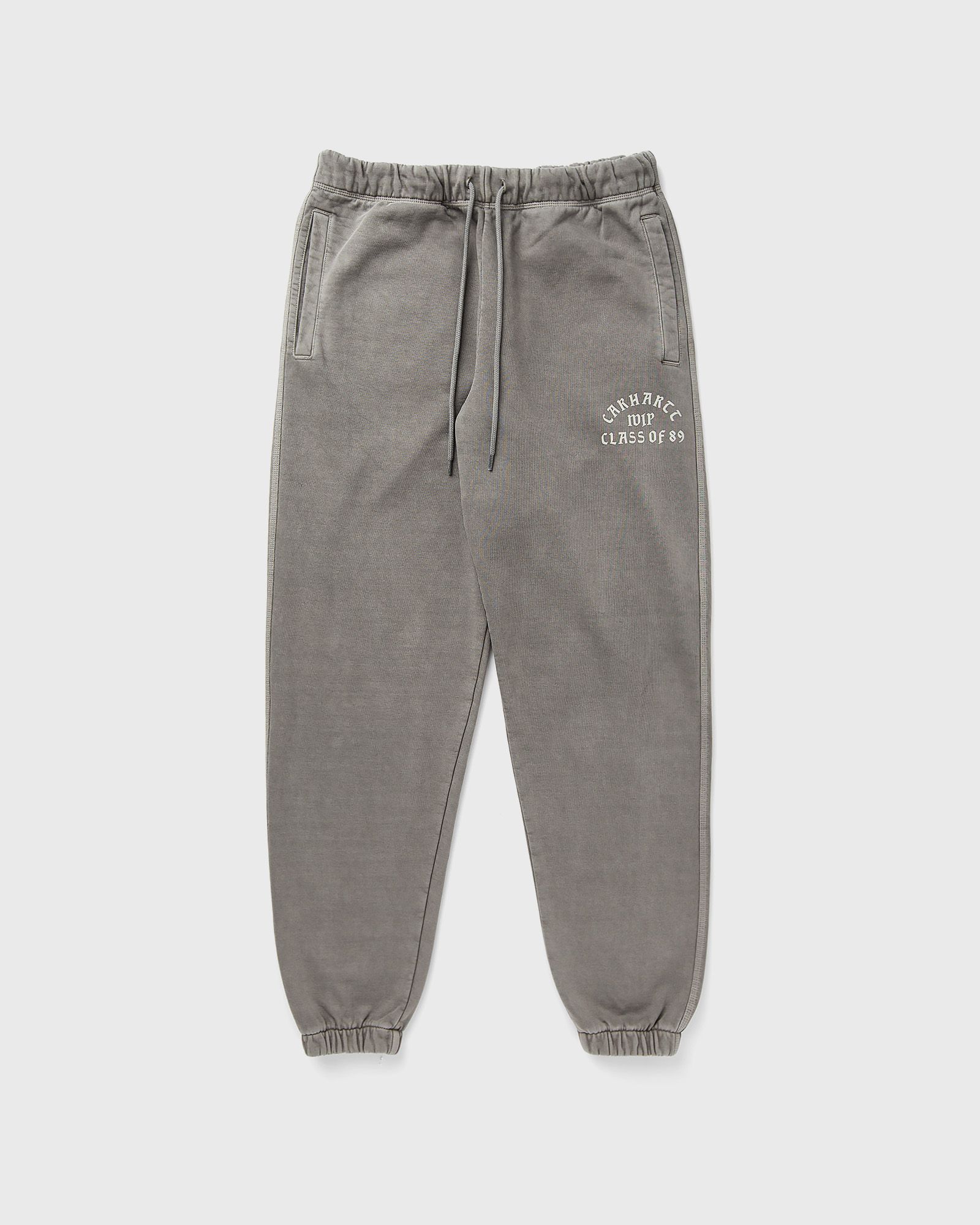 Class of 89 Sweat Pant