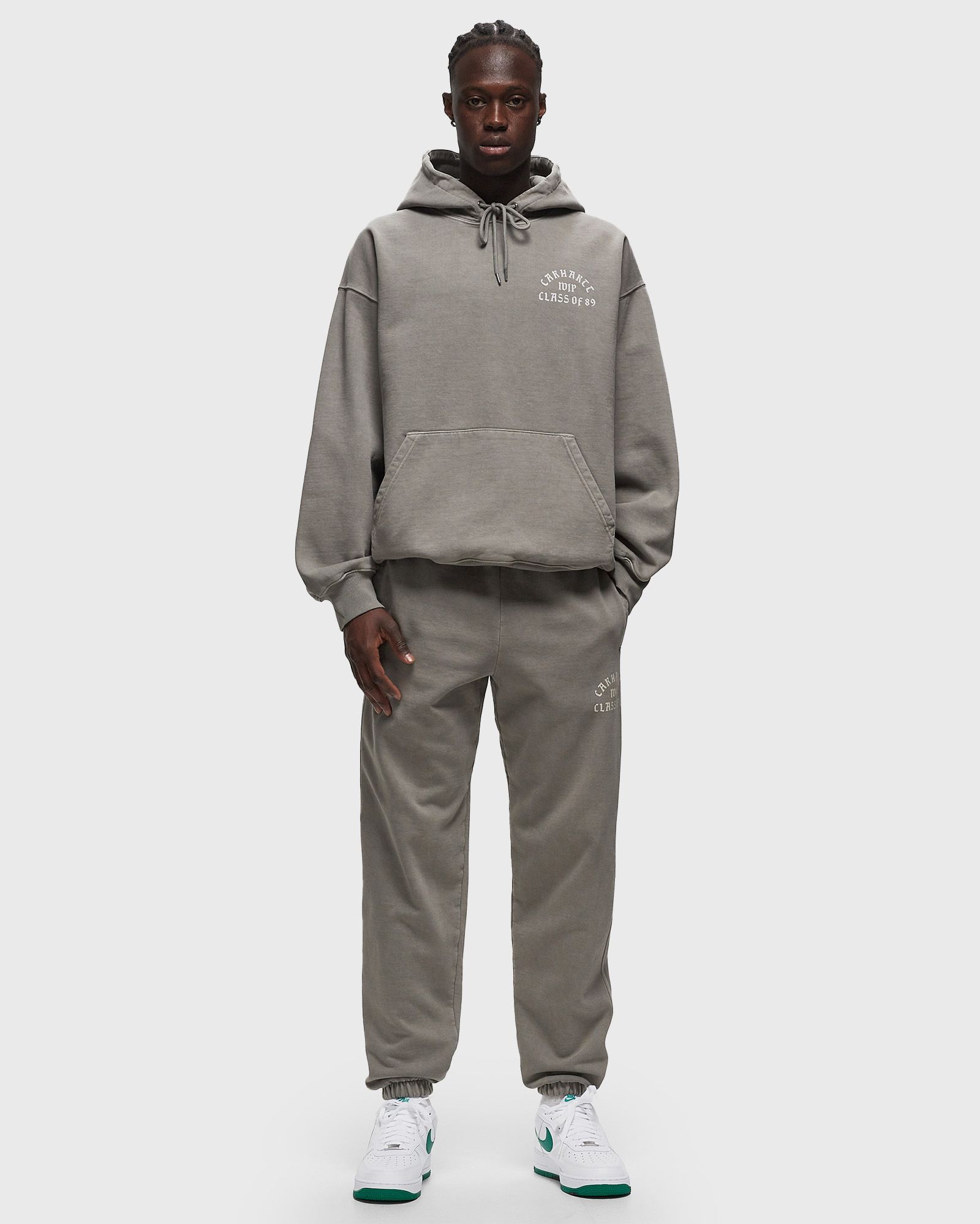 Class of 89 Sweat Pant