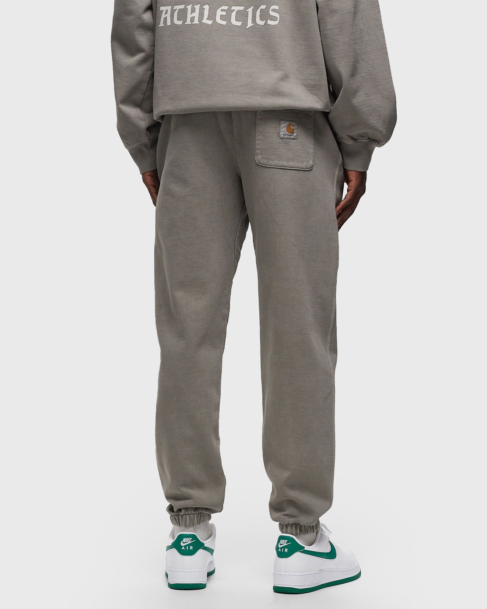 Class of 89 Sweat Pant