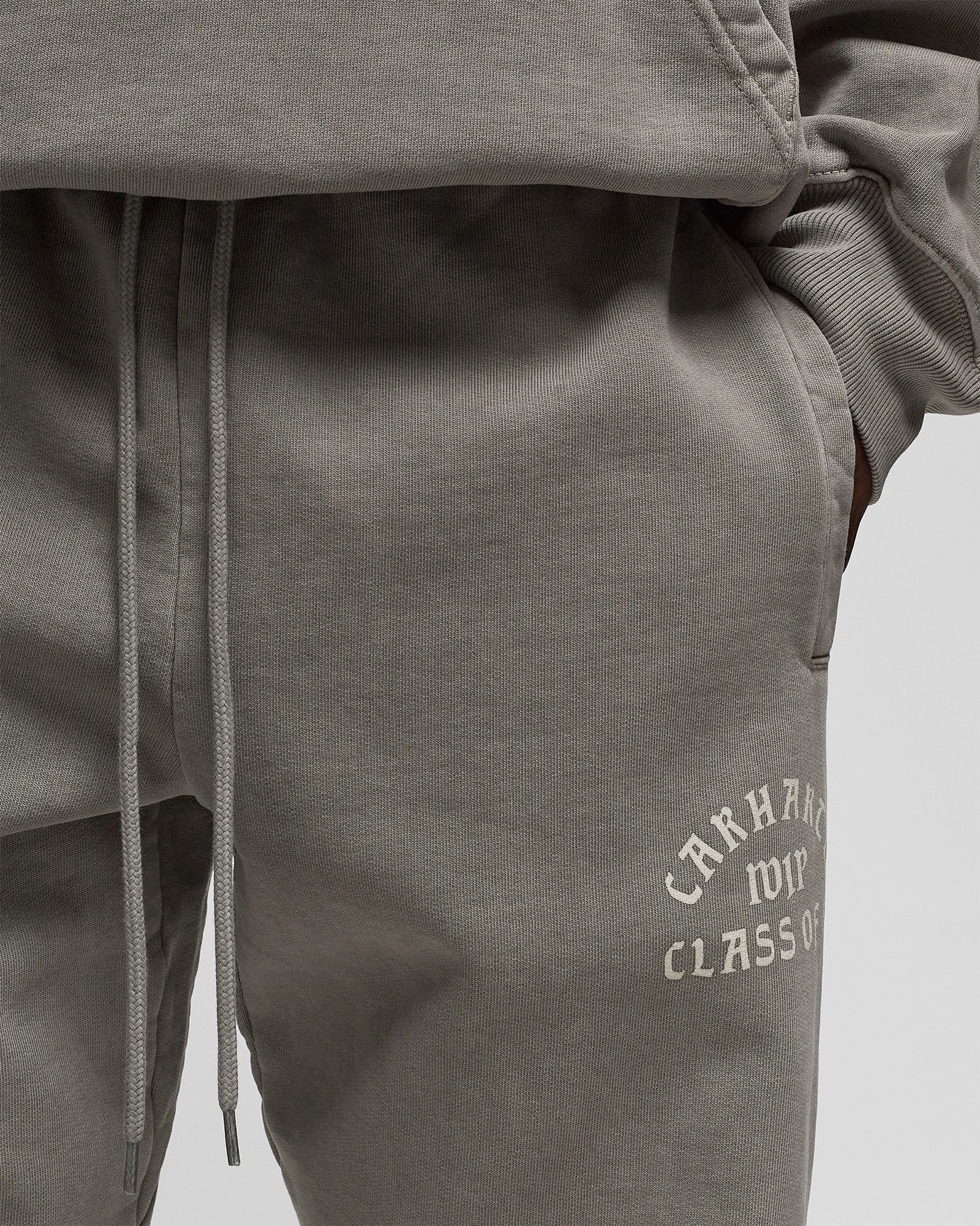 Class of 89 Sweat Pant