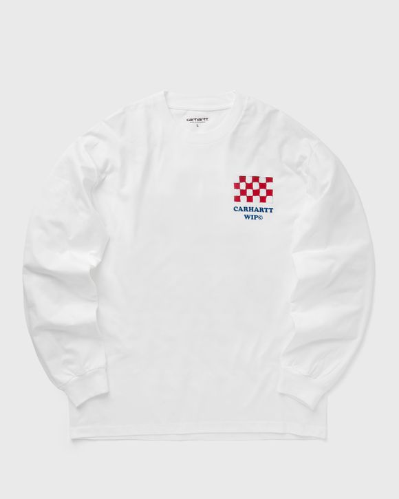 L/S Isis Maria Tee