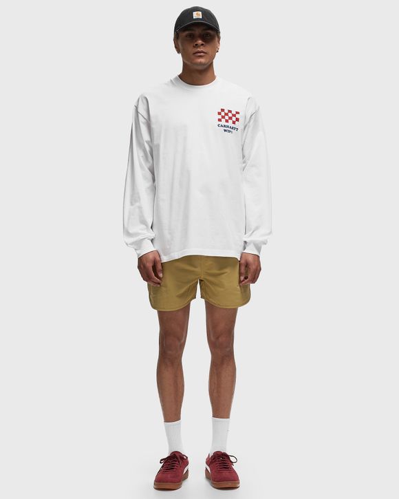 L/S Isis Maria Tee