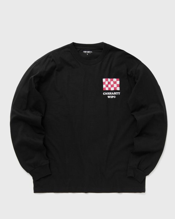 L/S Isis Maria Tee