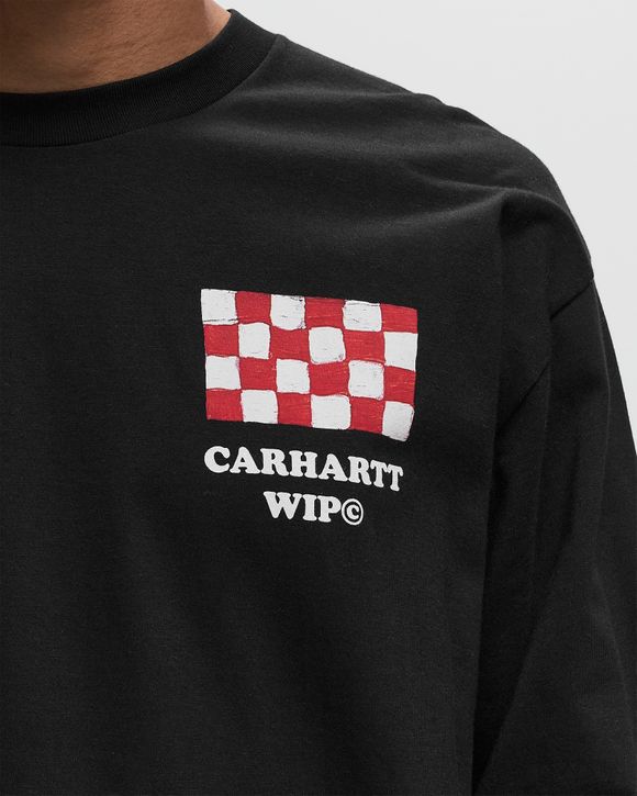 L/S Isis Maria Tee