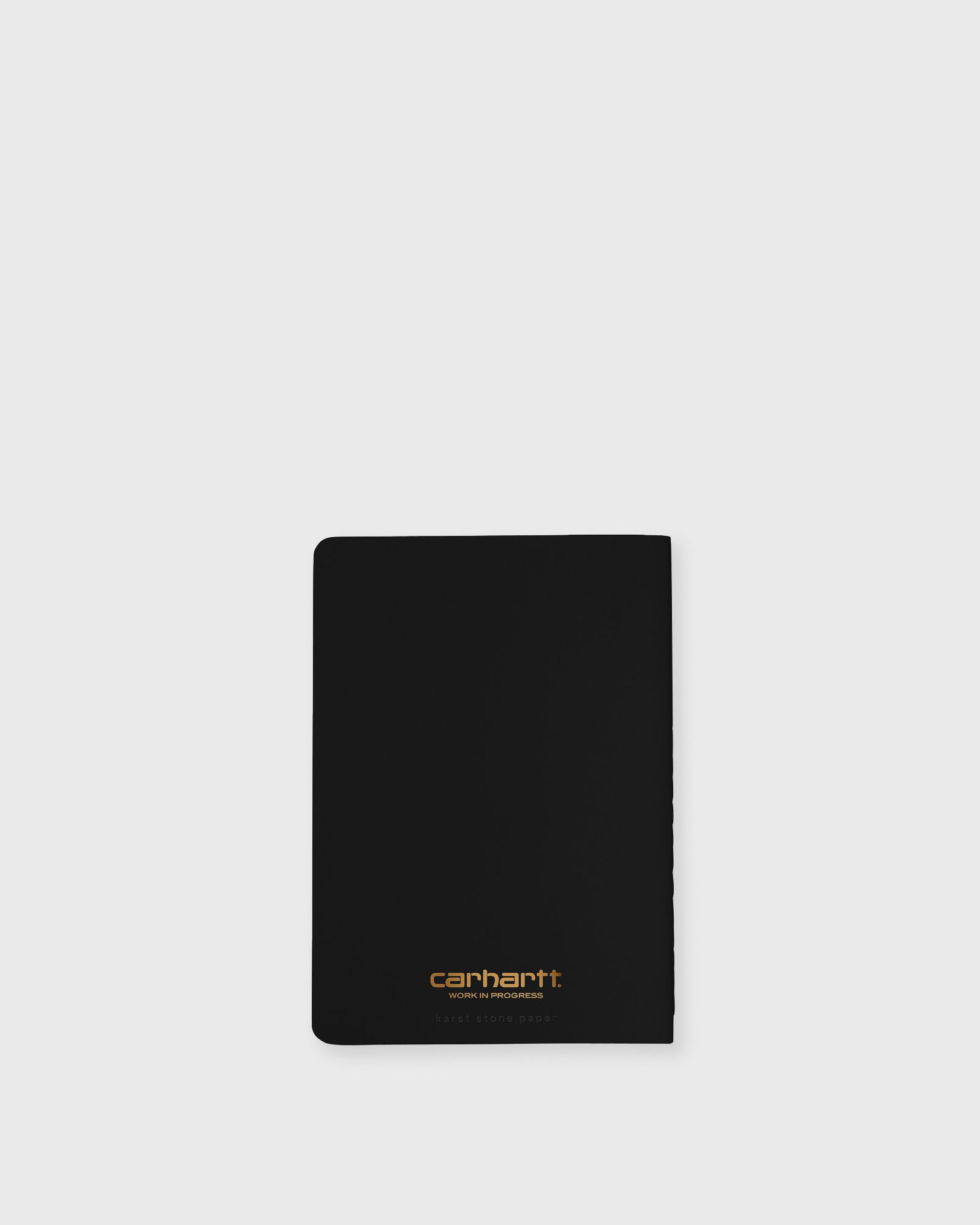 Carhartt Please Notebook Set