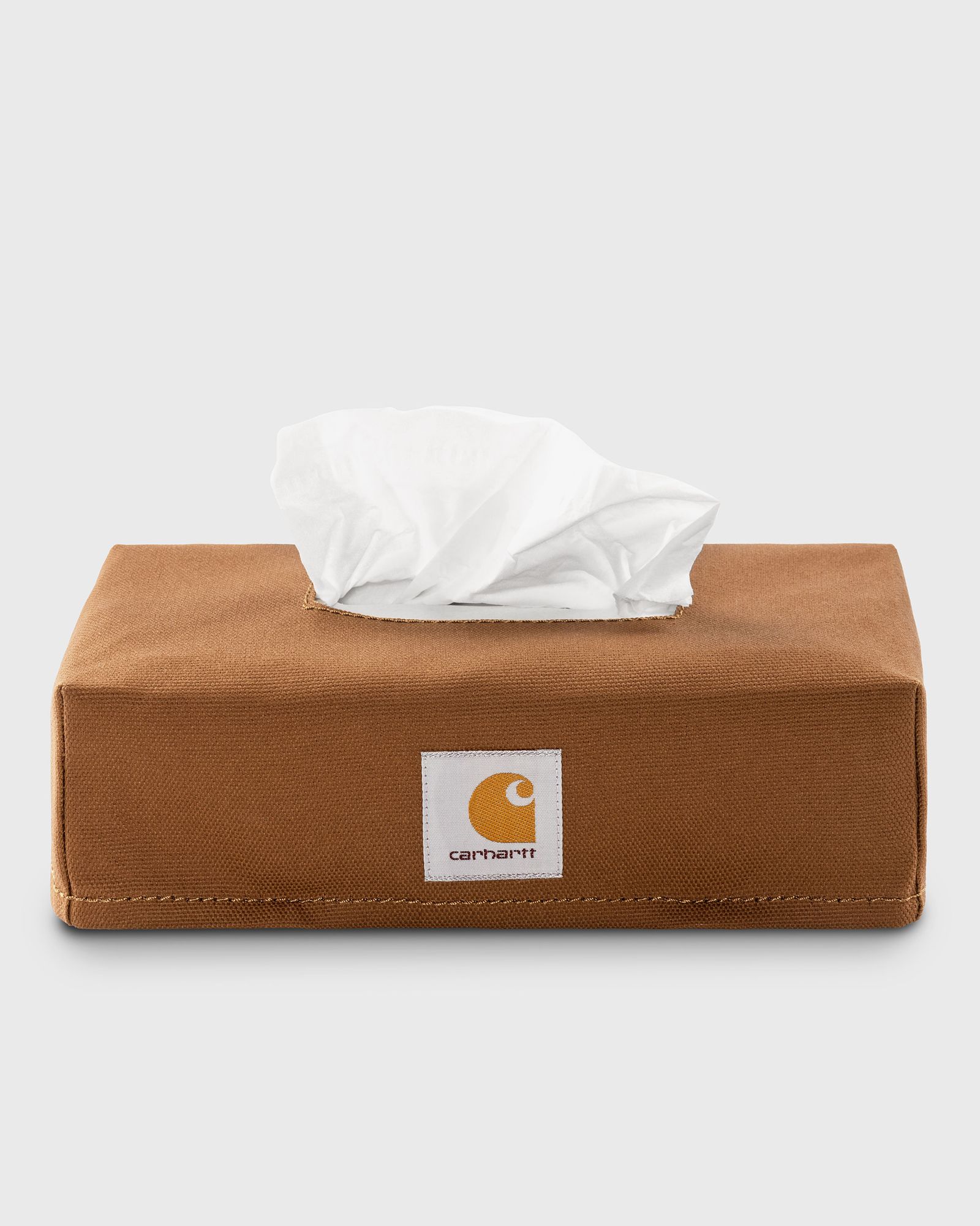 Tissue Box Cover