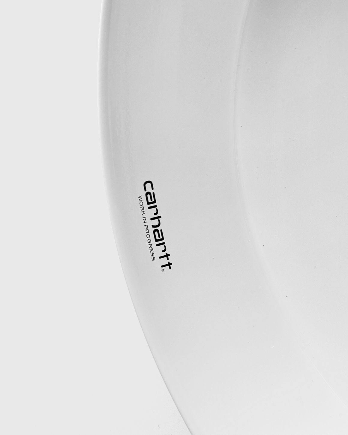Carhartt WIP Script Lamp | italist