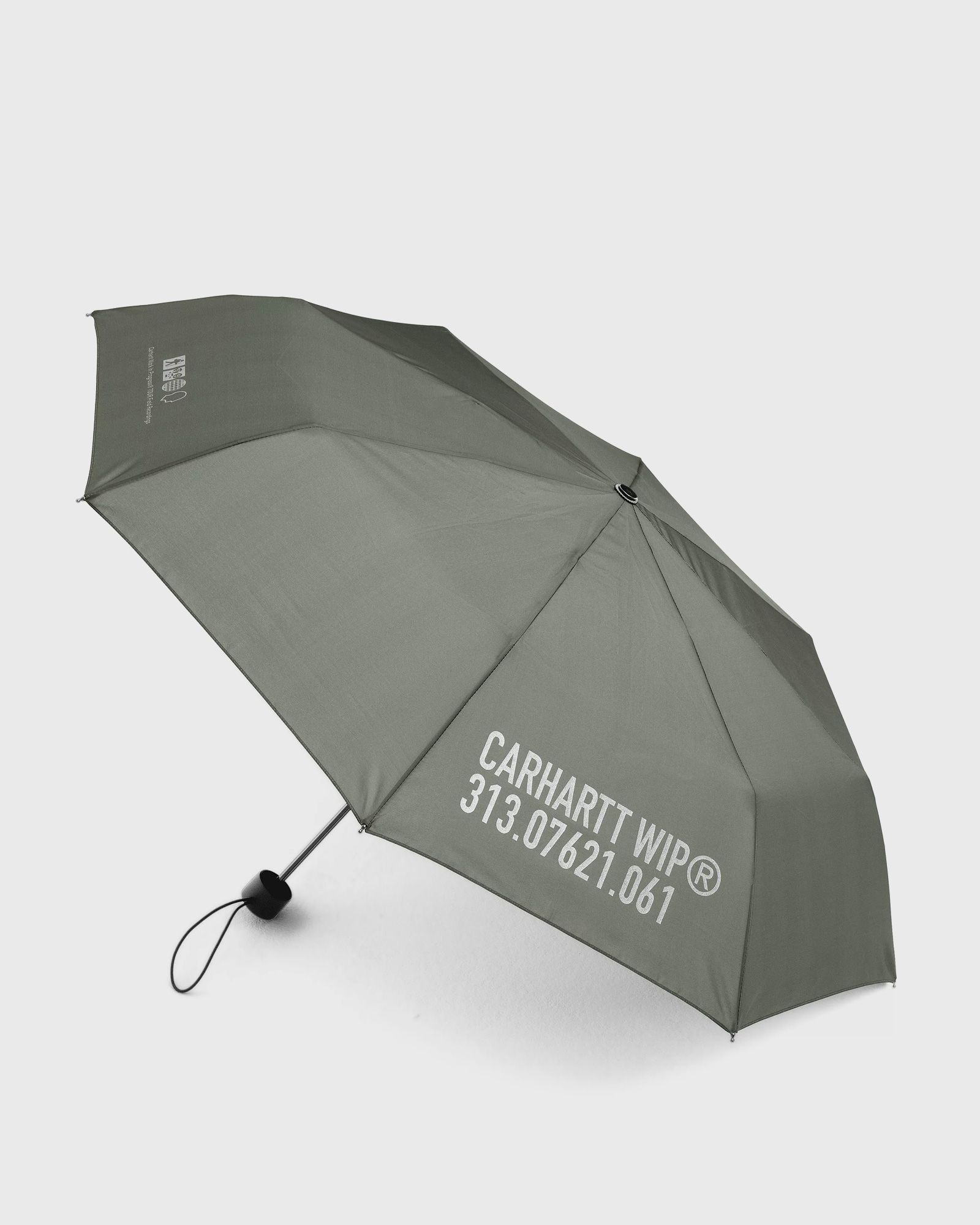 Tour Umbrella