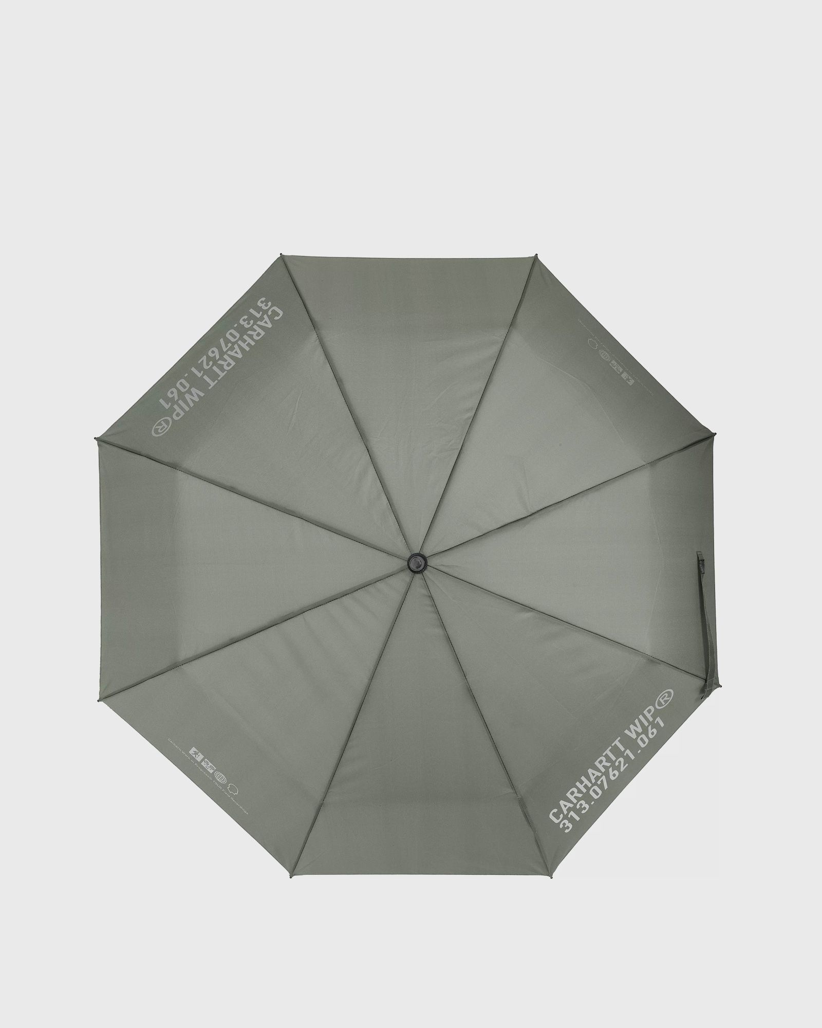 Tour Umbrella