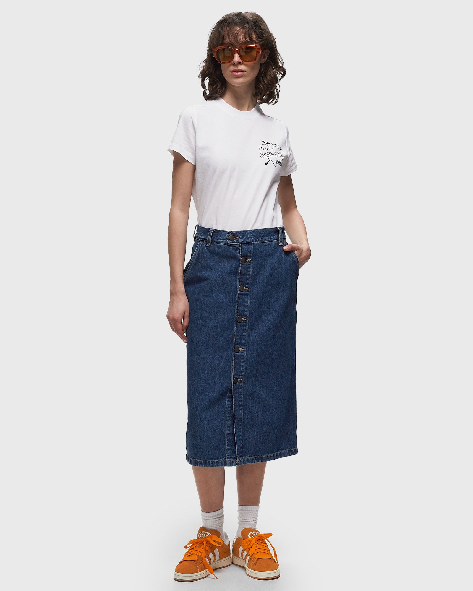 WMNS Colby Skirt
