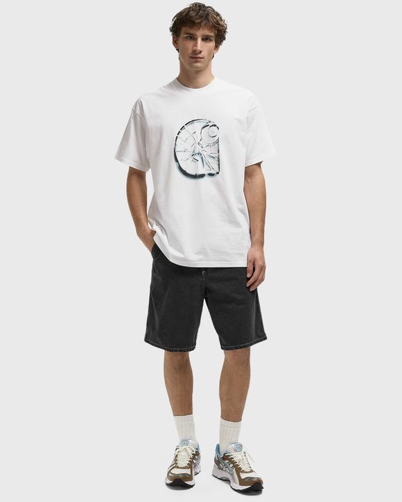 Thumbnail - Simple Short