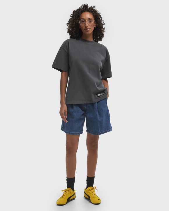 Thumbnail - WMNS Alta Short
