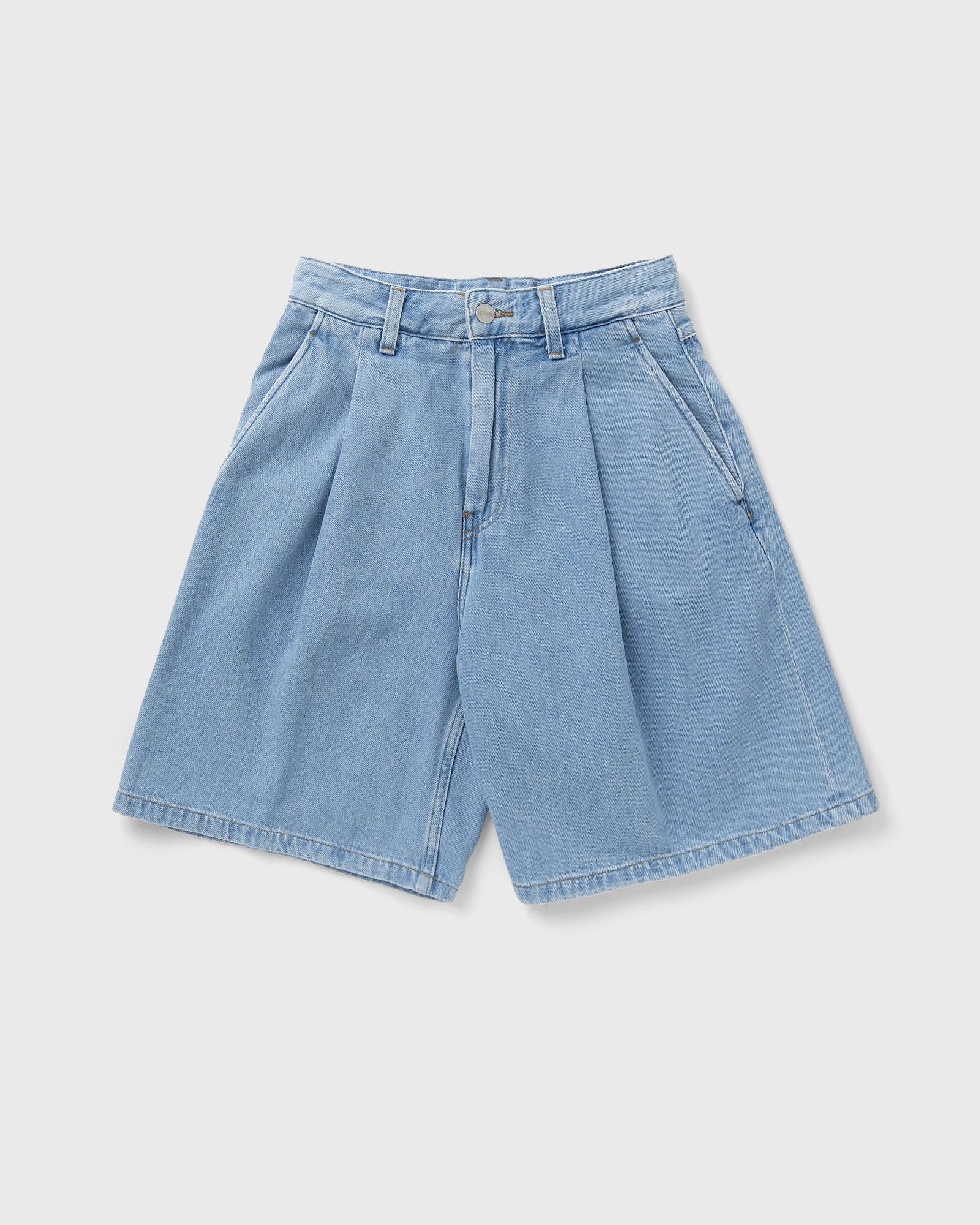 WMNS Alta Short