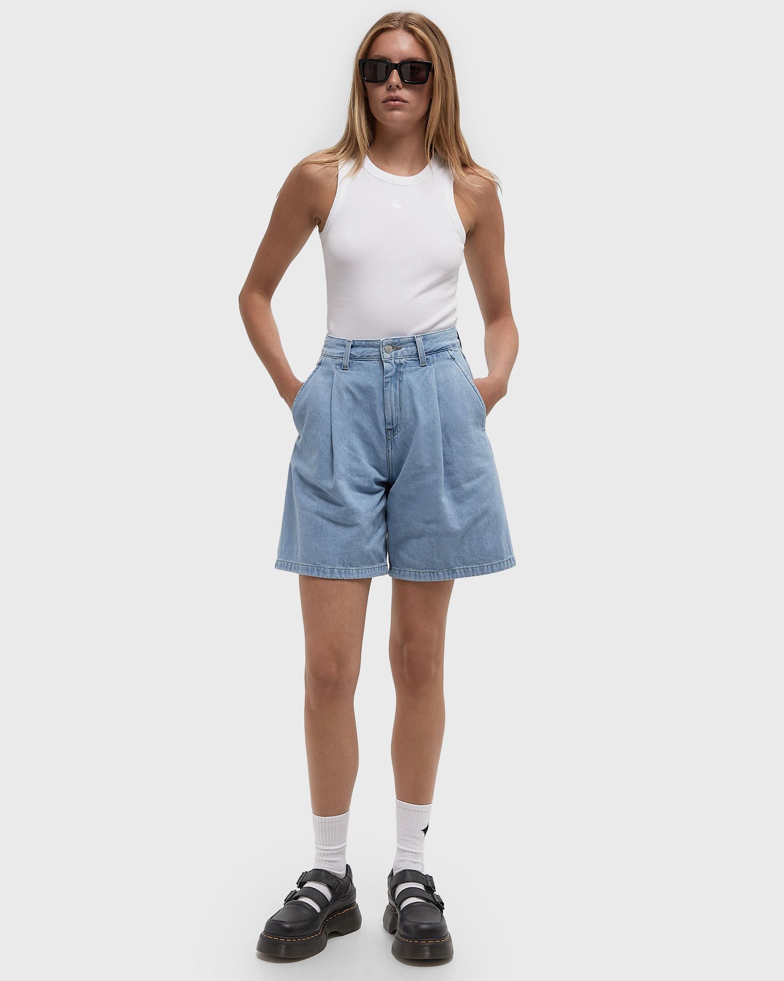 WMNS Alta Short