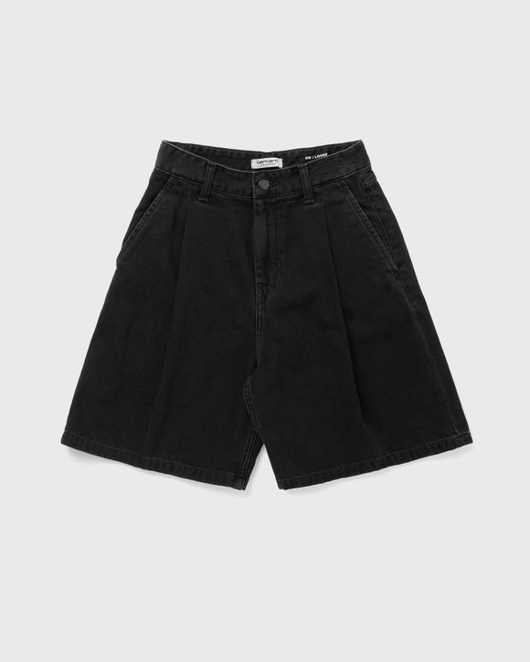 WMNS Alta Short