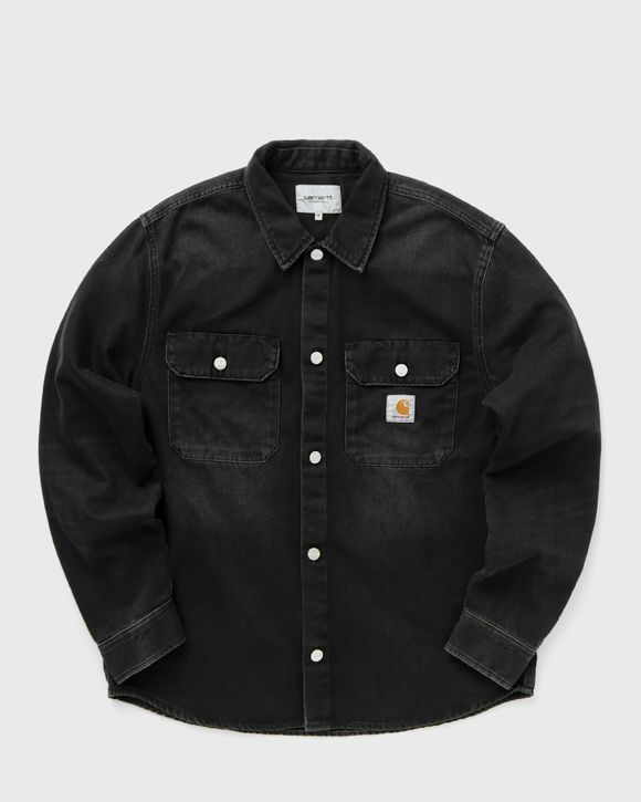 Carhartt retailers stadium jacket