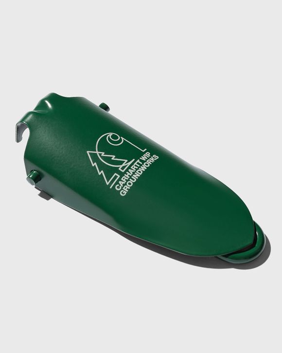 Groundworks Shovel