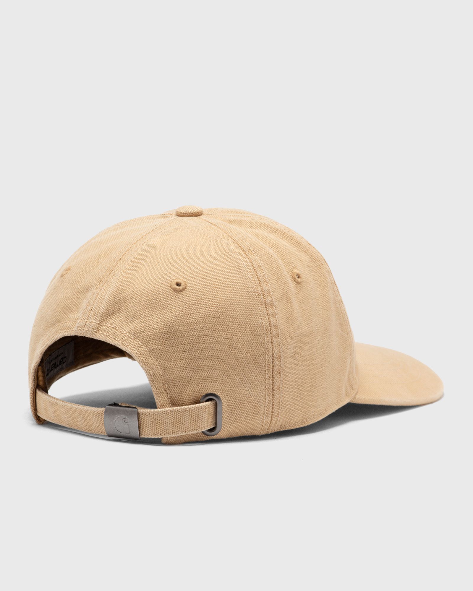Icon Cap