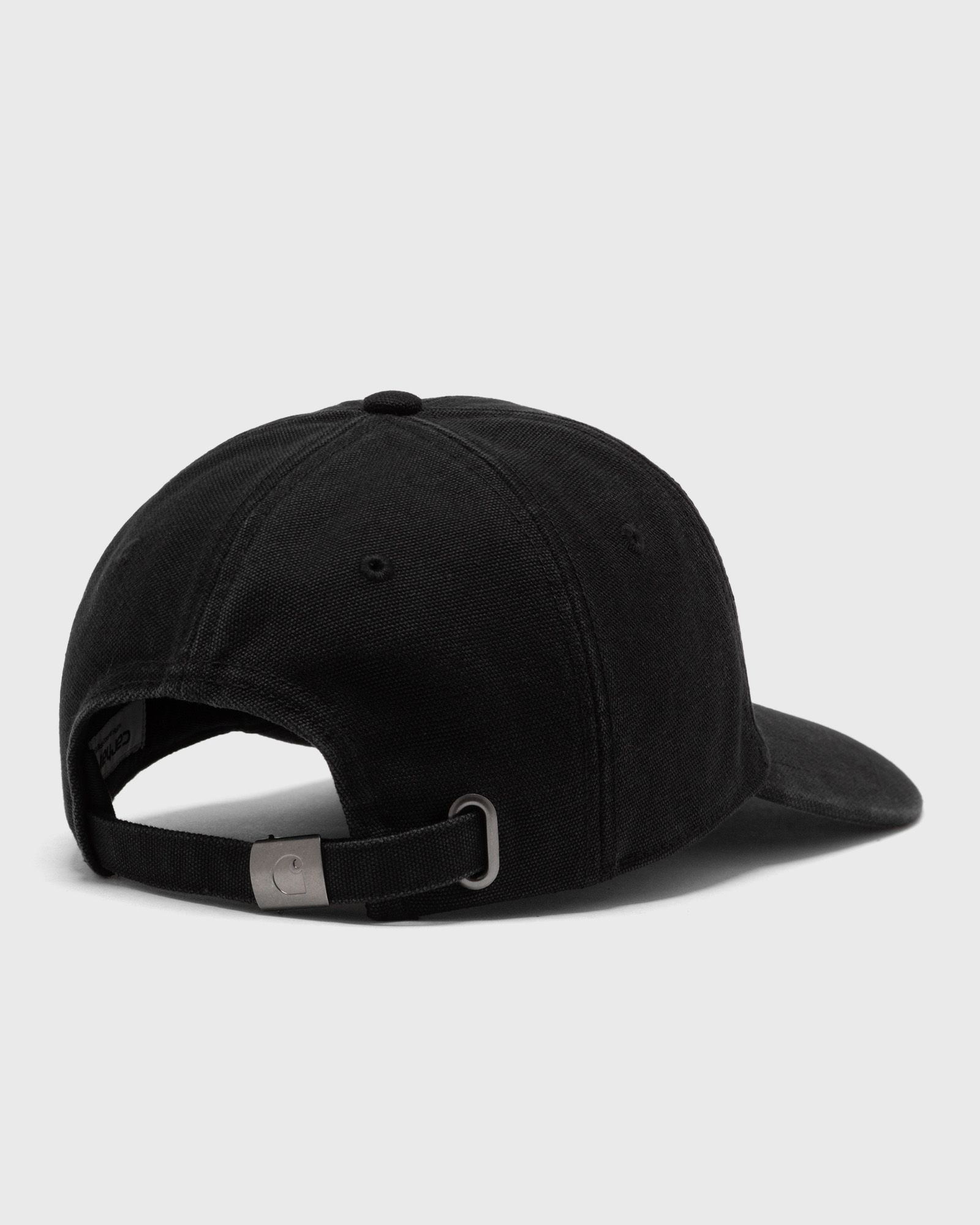 Icon Cap