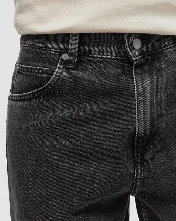 Matrix Pant