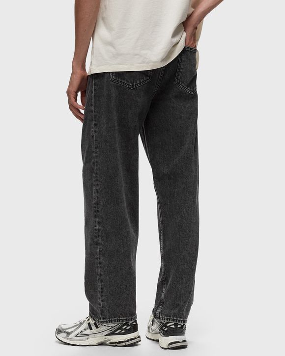 Matrix Pant