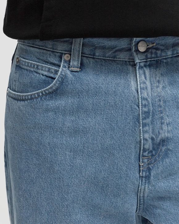 Matrix Pant