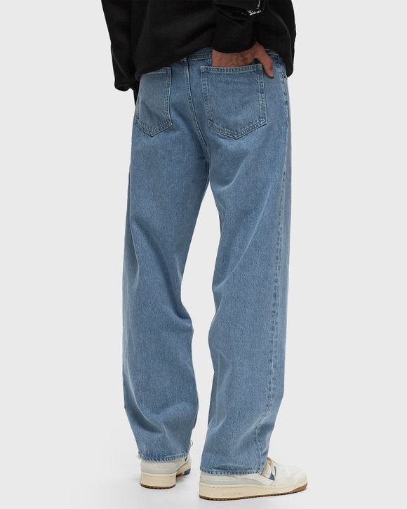 Matrix Pant