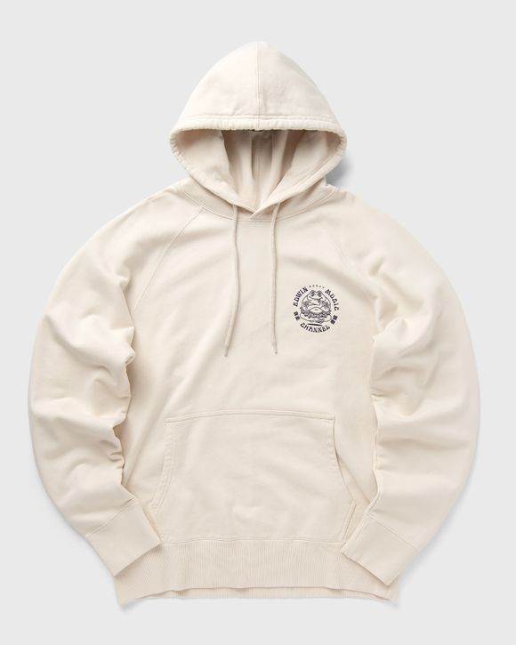 Edwin Music Channel Hoodie Sweat