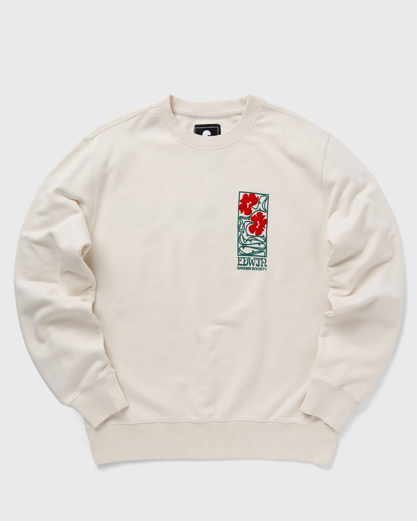 Garden Society Sweat