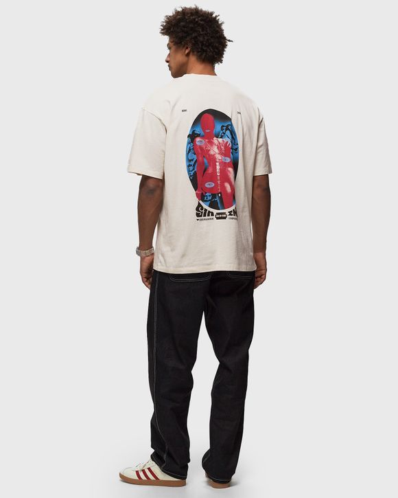 Pinku Eiga TS