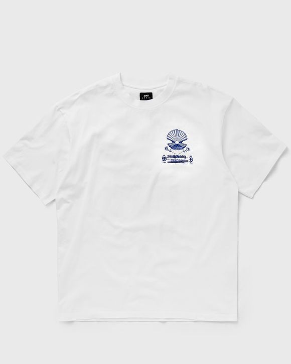 Garden Of Love TS