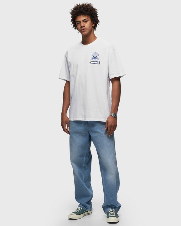 Garden Of Love TS
