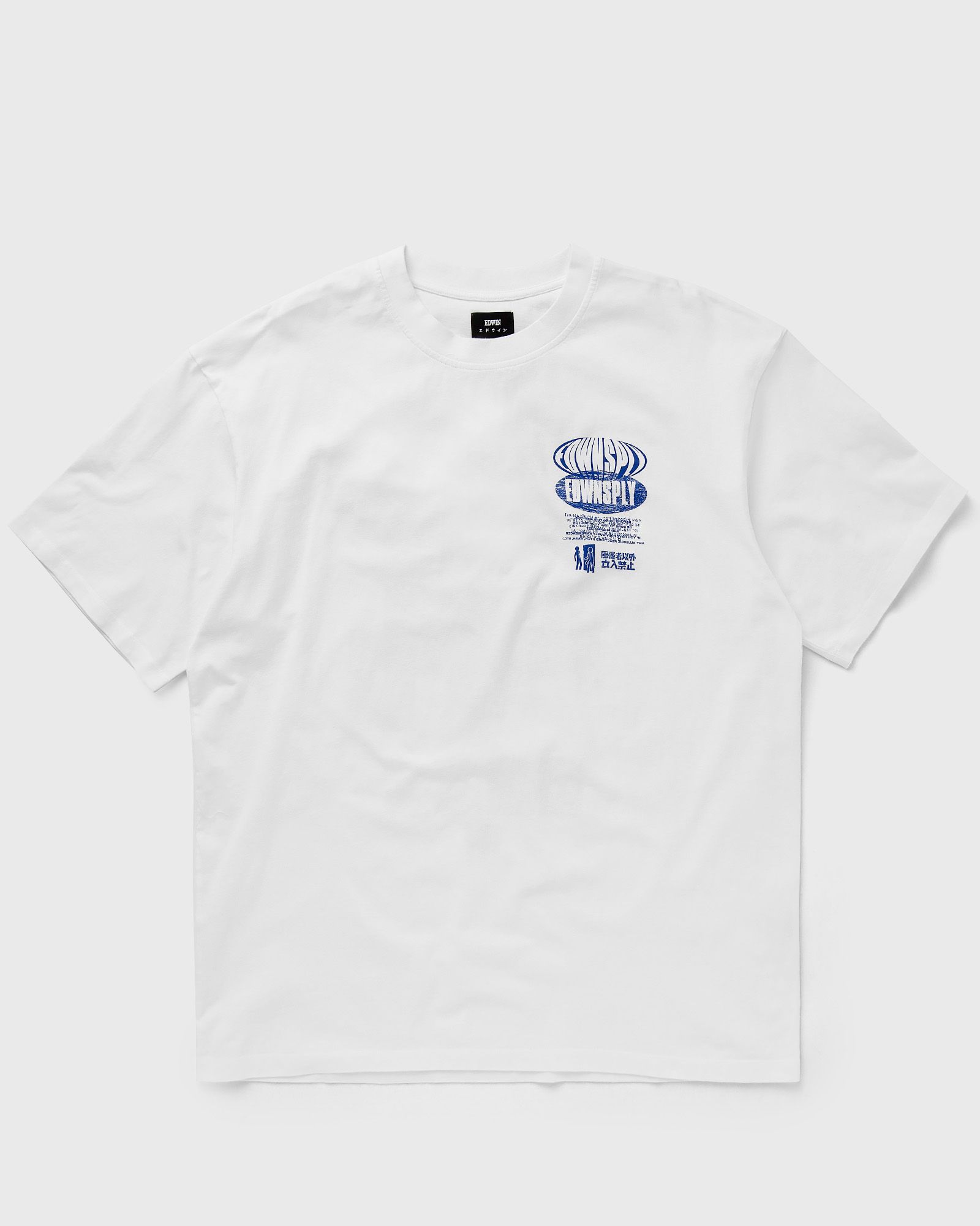 Wrong Way Memorie TS