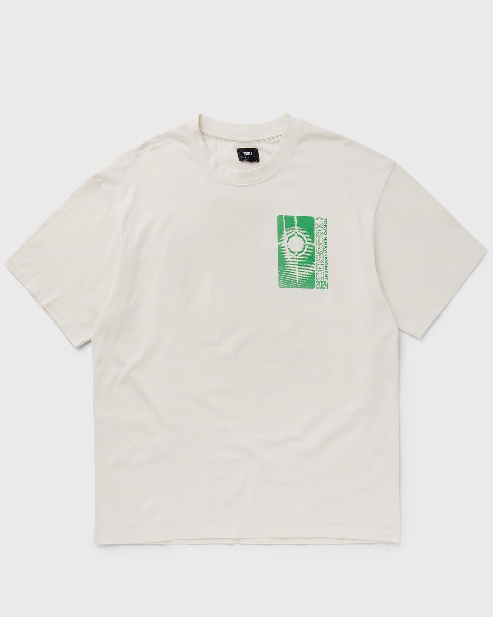 Tokyo Ninkyo Moment TS