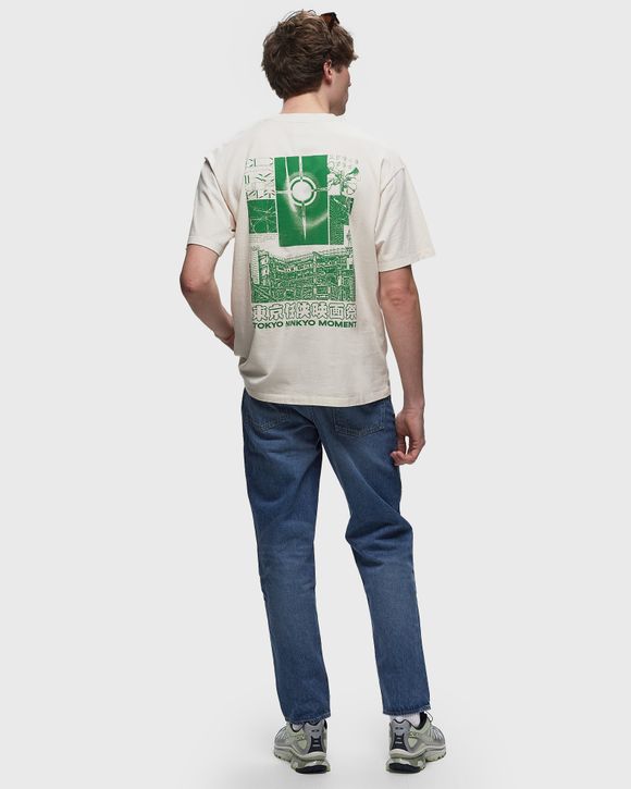 Tokyo Ninkyo Moment TS