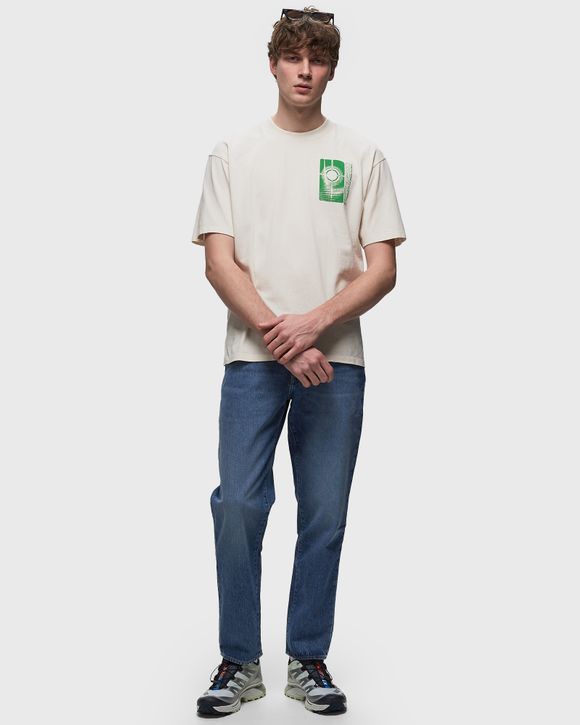 Tokyo Ninkyo Moment TS